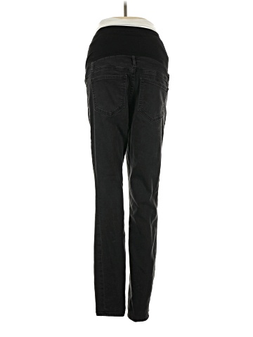 Gap Jeggings (view 2)