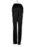 Gap Black Jeggings Size 26L - photo 2