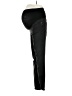 Gap Black Jeggings Size 26L - photo 5
