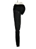 Gap Black Jeggings Size 26L - photo 4