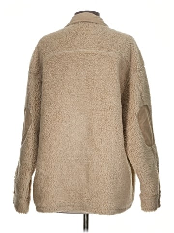 Akaiv Coat (view 2)