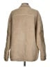 Akaiv 100% Polyester Tan Coat Size S - photo 2