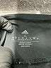 Adidas Black Track Pants Size S - photo 4
