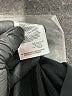 Adidas Black Track Pants Size S - photo 5
