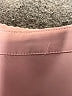 Unbranded Purple Pink Short Sleeve Button-Down Shirt Size S - photo 7