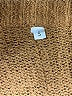 Unbranded Brown Pullover Sweater Size S - photo 7