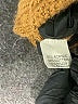 Unbranded Brown Pullover Sweater Size S - photo 8