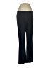 Gerard Darel Solid Black Active Pants Size 8 (40) - photo 1