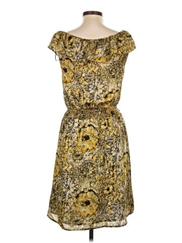 Allen B. by Allen Schwartz Casual Dress (view 2)