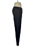 Gerard Darel Solid Black Active Pants Size 8 (40) - photo 4