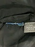 Assorted Brands Black Vest Size M - photo 6