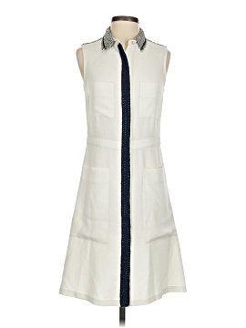 Rag & Bone Casual Dress