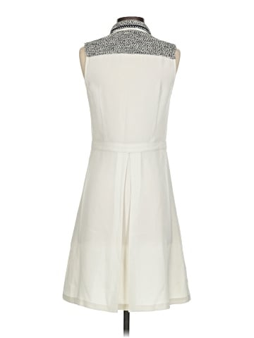 Rag & Bone Casual Dress (view 2)