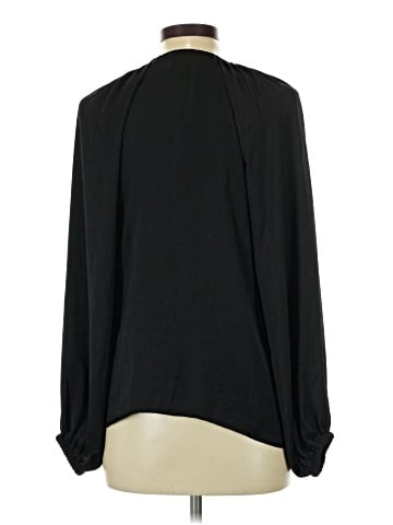 Love Sadie Long Sleeve Blouse (view 2)
