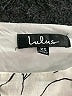 Lulus Print Ivory Casual Dress Size XS - photo 7