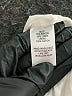 Lulus Print Ivory Casual Dress Size XS - photo 8