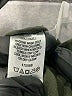 Ann Taylor LOFT 100% Lyocell Green Jacket Size XS - photo 7