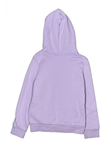 Puma Pullover Hoodie (view 2)