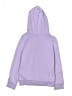 Puma Purple Pullover Hoodie Size 7 - 8 - photo 2