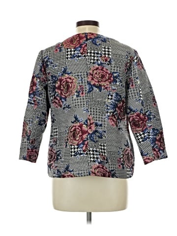 Alfani Blazer (view 2)