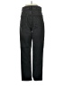 Zara Black Jeans Size 4 - photo 2