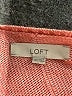 Ann Taylor LOFT Pink Pullover Sweater Size XXS - photo 7
