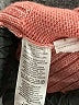 Ann Taylor LOFT Pink Pullover Sweater Size XXS - photo 8