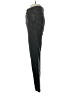 Zara Black Jeans Size 4 - photo 5