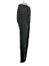Zara Black Jeans Size 4 - photo 4