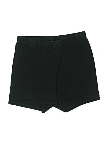 Xhilaration Shorts (view 1)