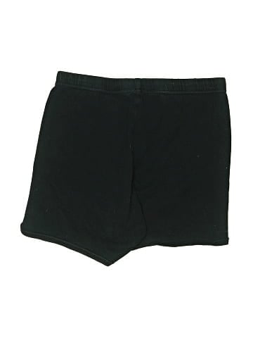 Xhilaration Shorts (view 2)