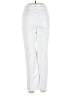 Madewell White Jeans Size 25 waist - photo 2