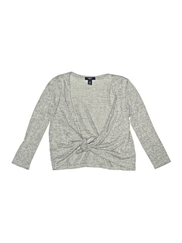 Gap Kids Outlet Cardigan (view 1)