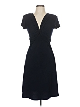 Connected Apparel Cocktail Dress