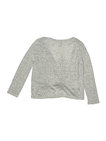 Gap Kids Outlet Cardigan (view 2)
