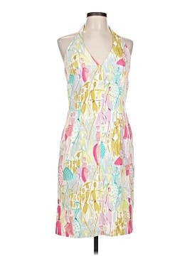 M David Meister Premium Dresses On Sale Up To 90% Off Retail | ThredUp