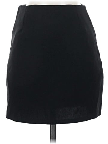 Studio Casual Skirt (view 1)