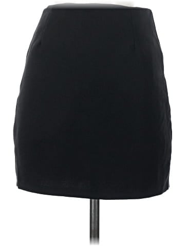 Studio Casual Skirt (view 2)