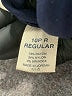 Westbound Solid Blue Dress Pants Size 10 (petite) - photo 8