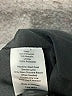 Talbots Black Long Sleeve Blouse Size L - photo 8