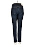 Everlane Solid Blue Jeans Size 27 waist - photo 2