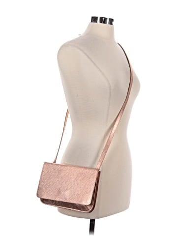 Banana Republic Crossbody Bag (view 2)