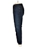 Everlane Solid Blue Jeans Size 27 waist - photo 5