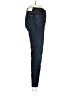 Everlane Solid Blue Jeans Size 27 waist - photo 4