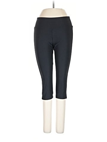 Bally Total Fitness Active Pants (view 1)