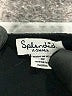 Splendid Black Casual Dress Size XS - photo 7