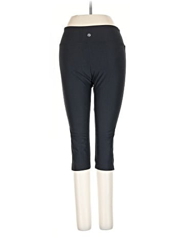 Bally Total Fitness Active Pants (view 2)