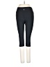 Bally Total Fitness Black Active Pants Size S - photo 2