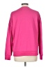 Xieerduo Pink Sweatshirt Size L - photo 2