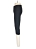 Bally Total Fitness Black Active Pants Size S - photo 5